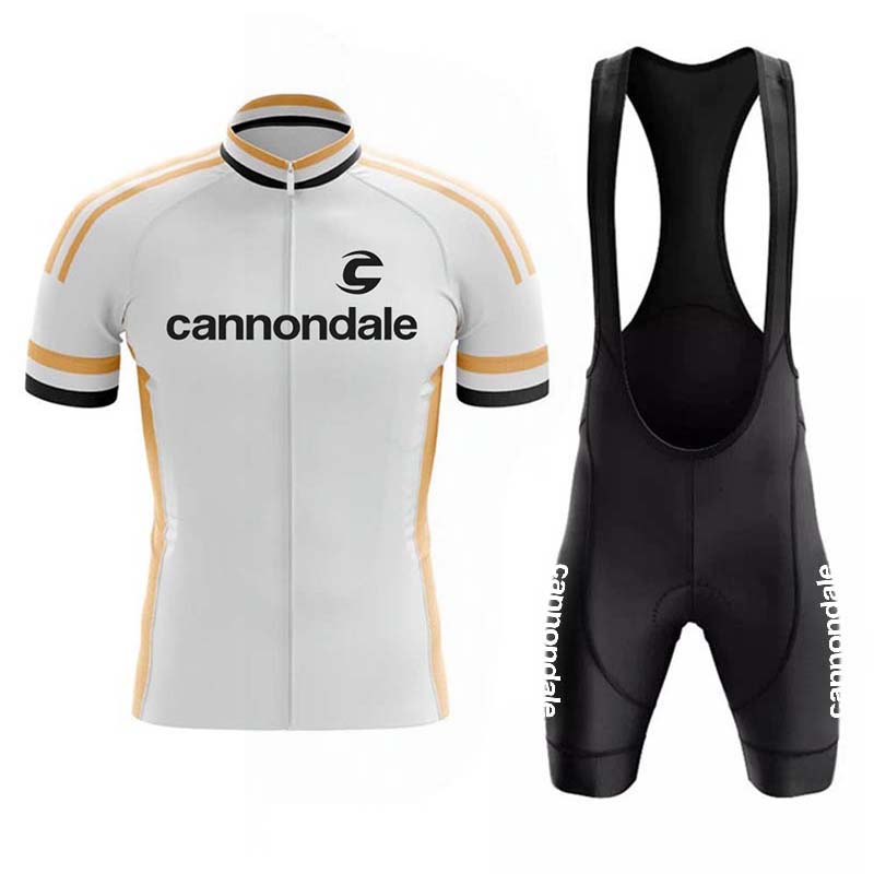 Cycling Gear Jersey - メンズサイクリングジャージセット MTBサイクリングビブショーツセット 反射材付きカスタムサイクリングウェア サイクリングウェア