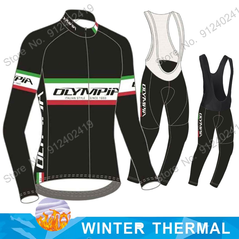 Cycling Gear Jersey - Maglia Ciclismo-男性用サイクリングジャージ,冬服,スーツ,長袖,マウンテンバイク,ロードパンツ,ロリータ,チーム,2023