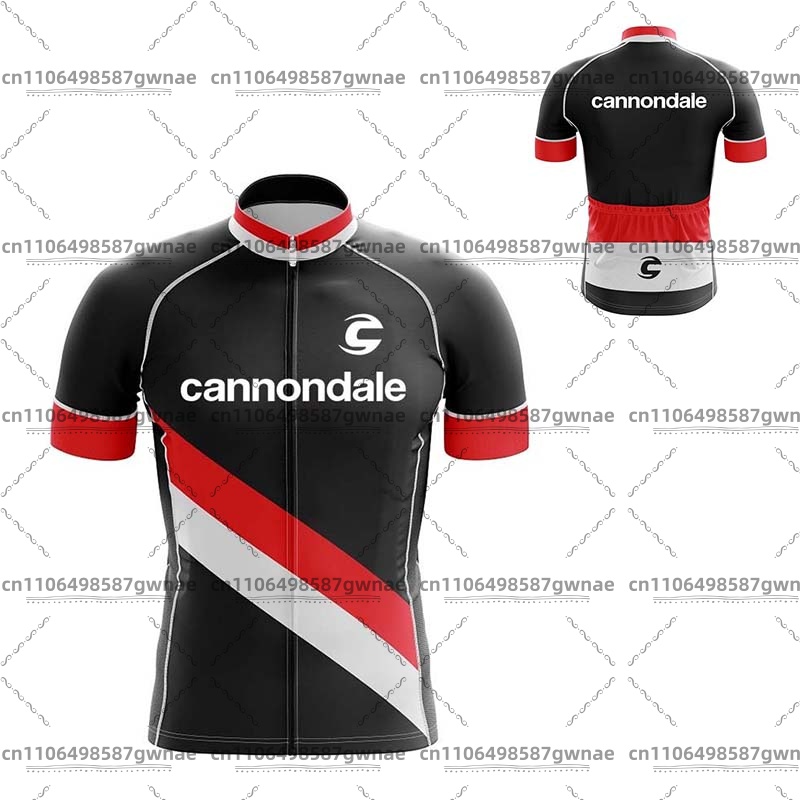 メンズサイクリングジャージセット MTBサイクリングビブショ - Cycling Gear Jersey のレビューと価格