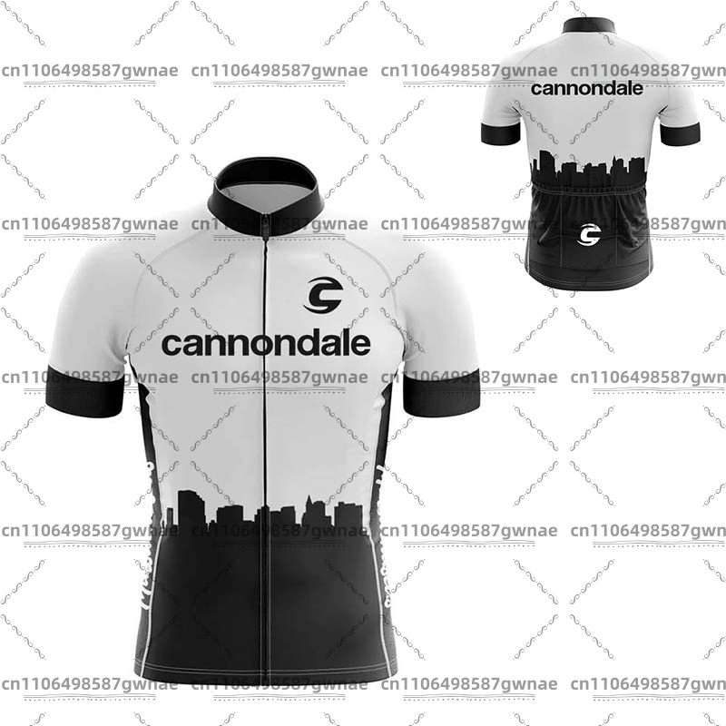 メンズサイクリングジャージセット MTBサイクリングビブショ - Cycling Gear Jersey のレビューと価格
