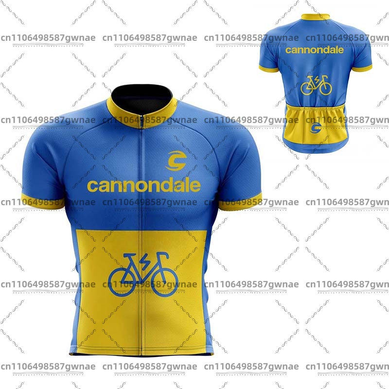メンズサイクリングジャージセット MTBサイクリングビブショ - Cycling Gear Jersey のレビューと価格