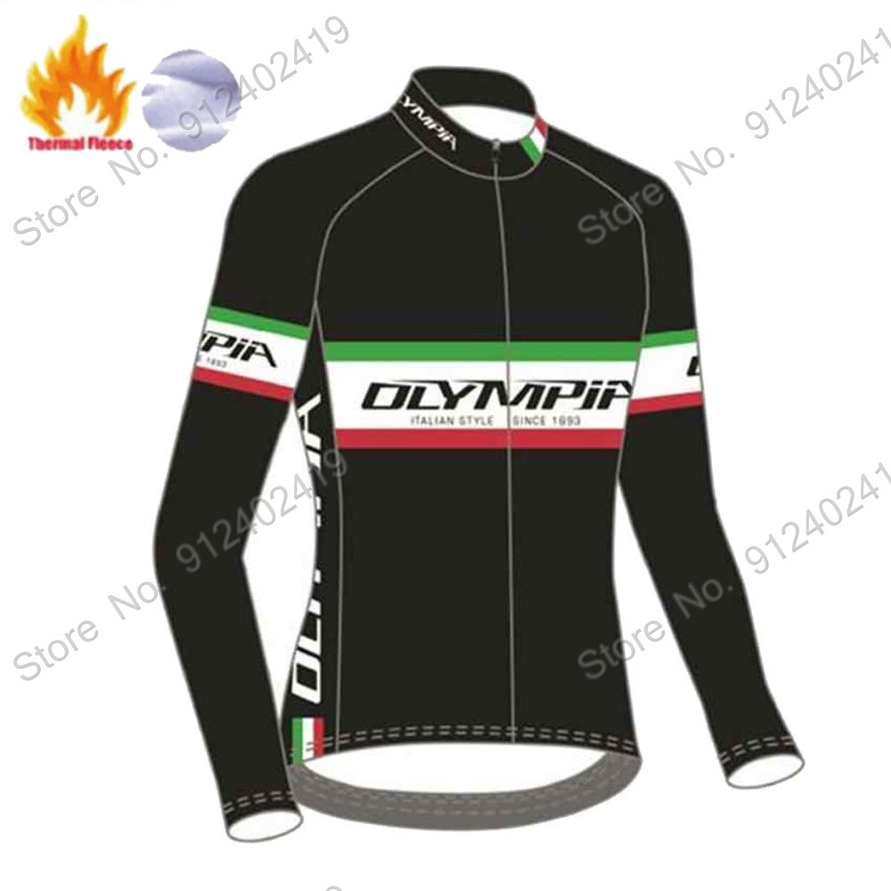 Maglia Ciclismo-男性用サイクリングジャージ, - Cycling Gear Jersey のレビューと価格