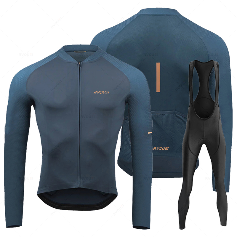 男性用サイクリングジャージ,サイクリングユニフォーム,通気性 - Cycling Gear Brands のレビューと価格