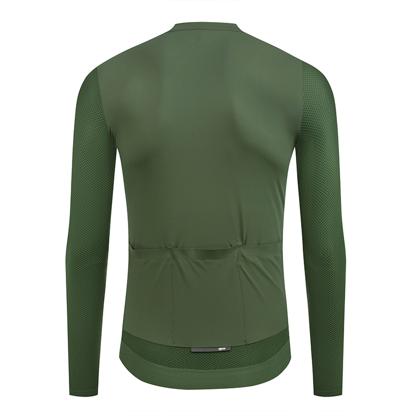 YKYWBIKE メンズ サイクリングジャージセット、春用自 - Cycling Gear Jersey のレビューと価格